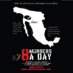 8-murders-a-day-offer-size-resize