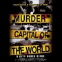 murder-capital-large-resize-banner